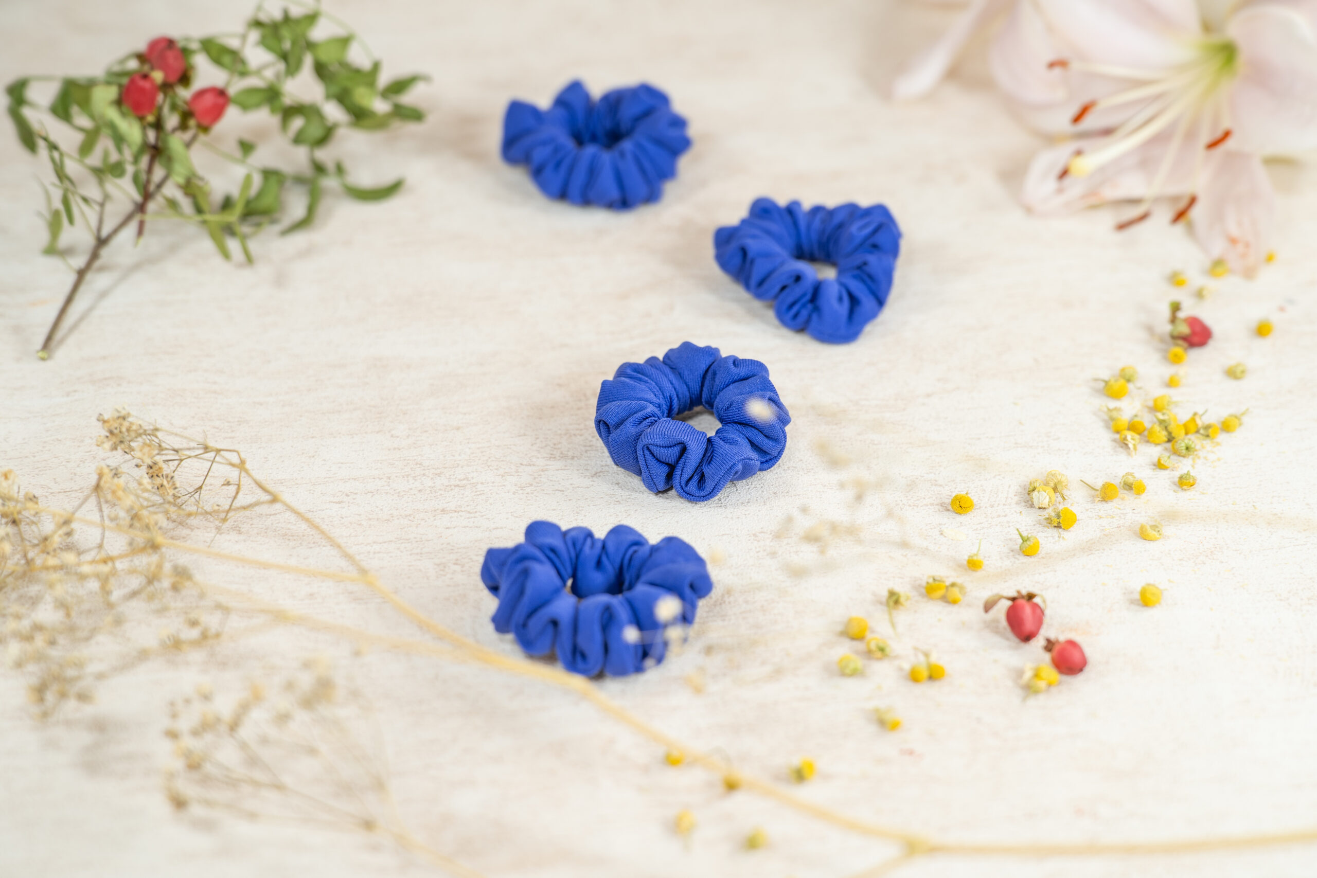 Baby Blue – Image 4