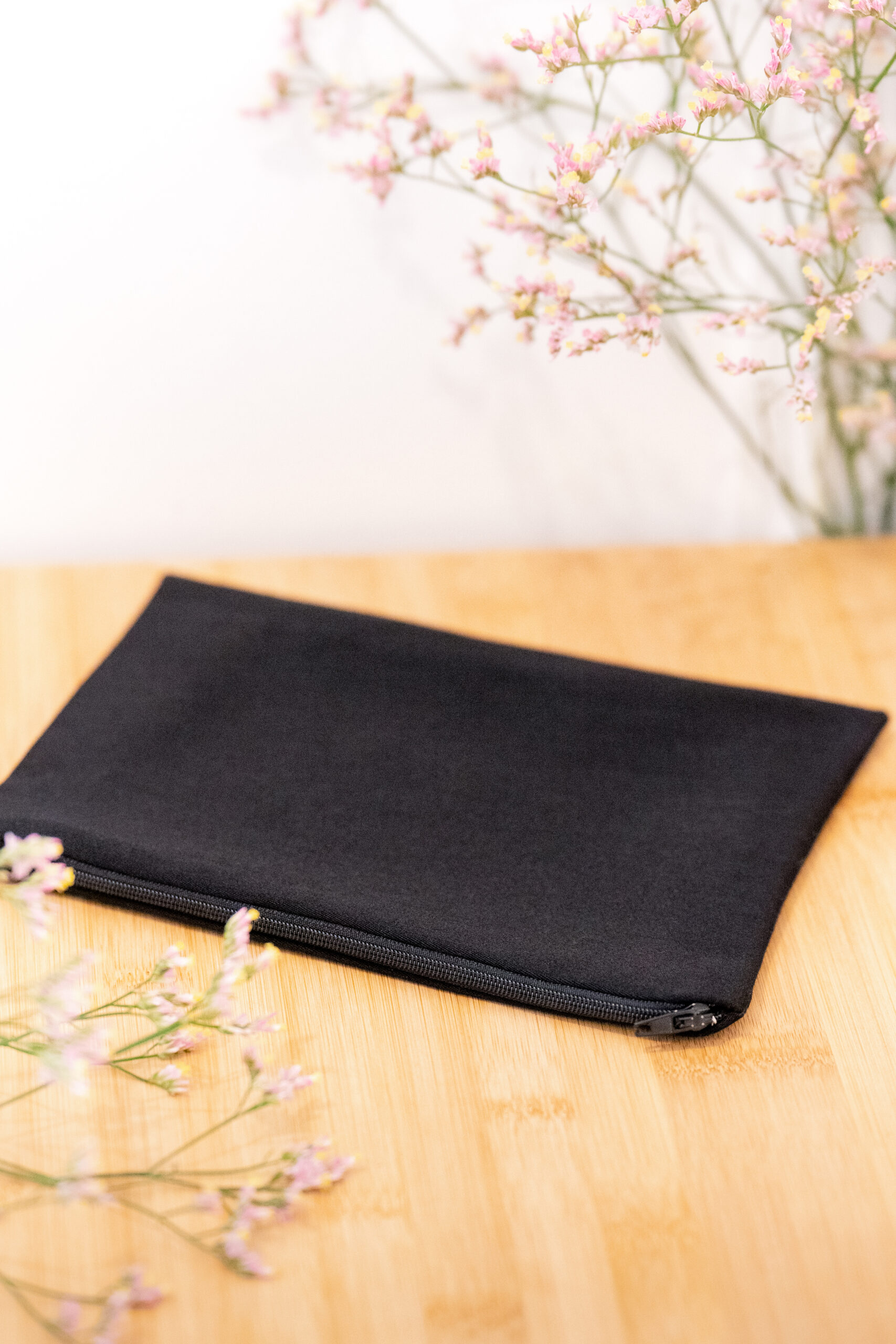 Pochette Mira – Image 2