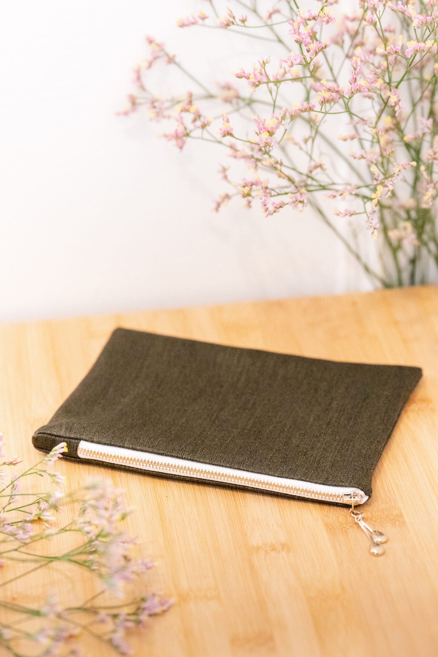 Pochette Kathleen – Image 2