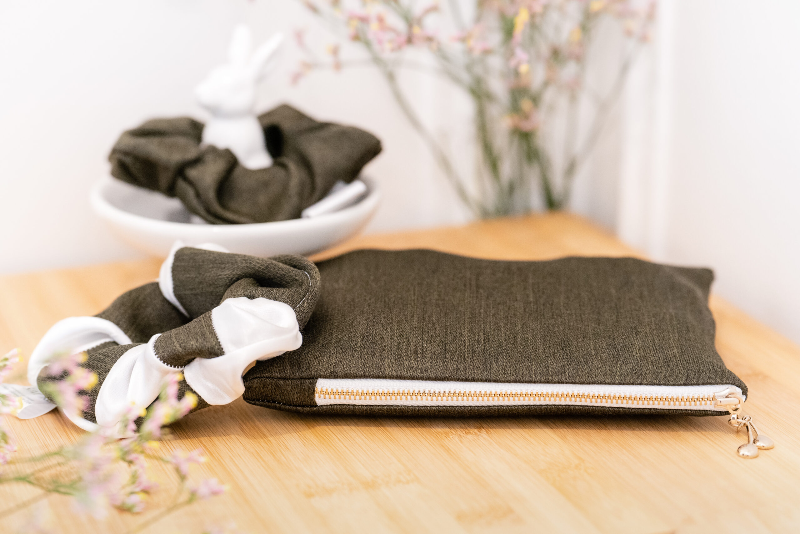 Pochette Kathleen – Image 3