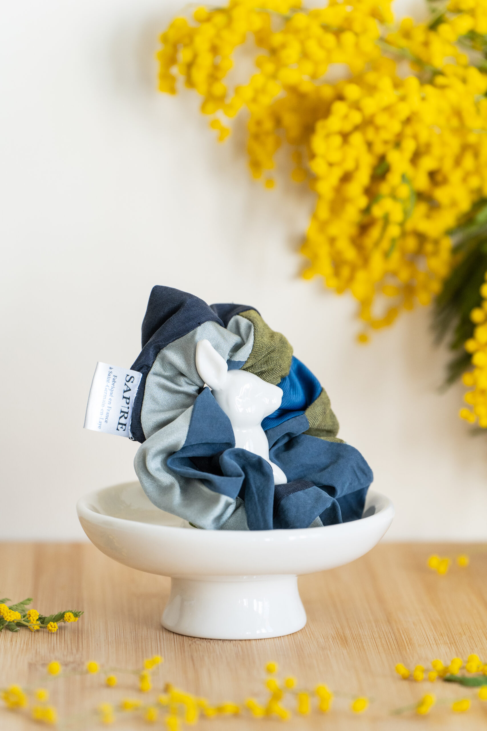 Chouchou Marin - v2 – Image 2