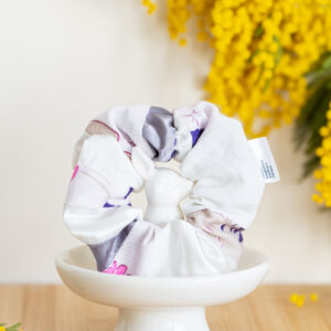 Chouchou Délicatesse - Gamme Originelle - v1