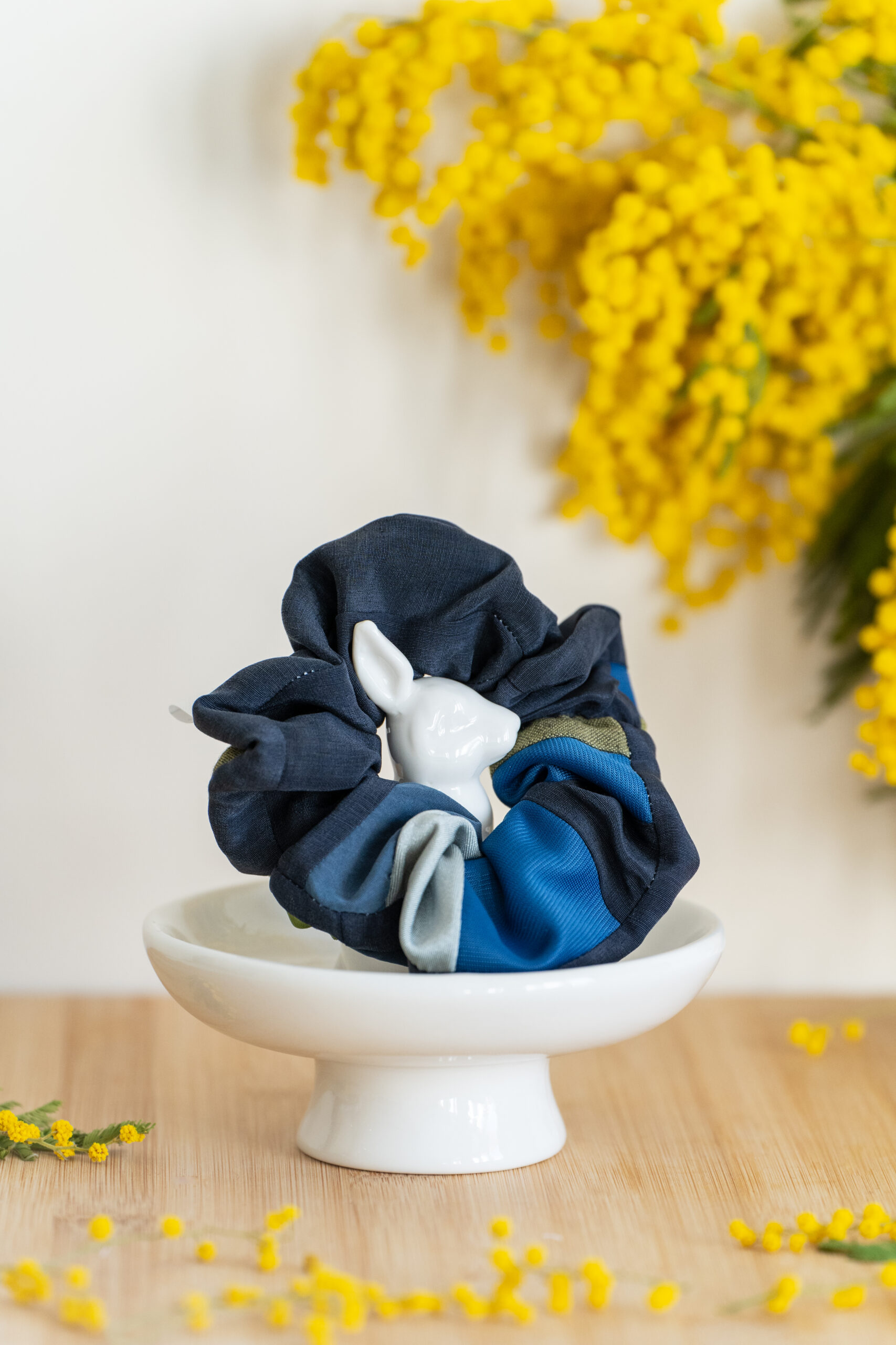 Chouchou Marin - v6 – Image 2