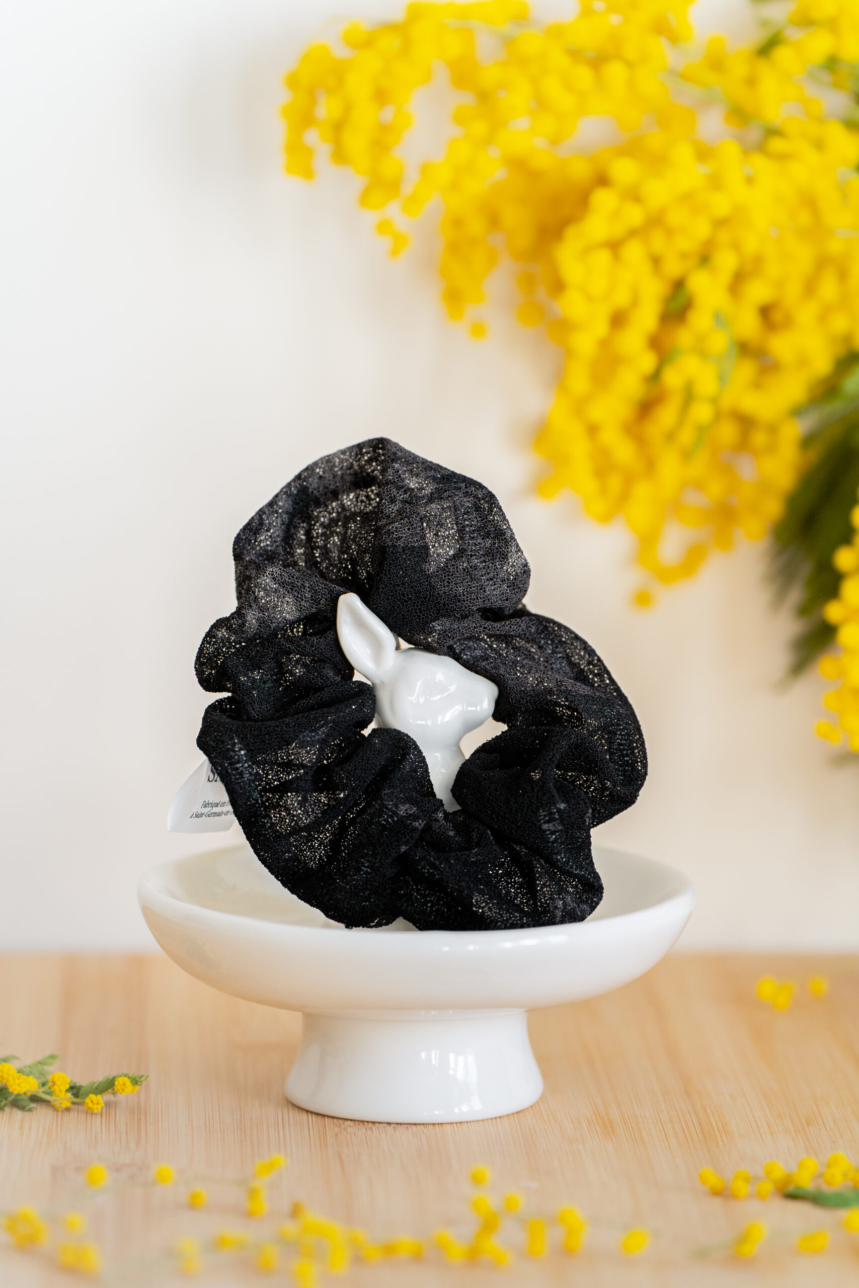 Chouchou Virginie – Image 2