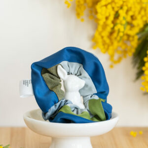 Chouchou Marin - v10