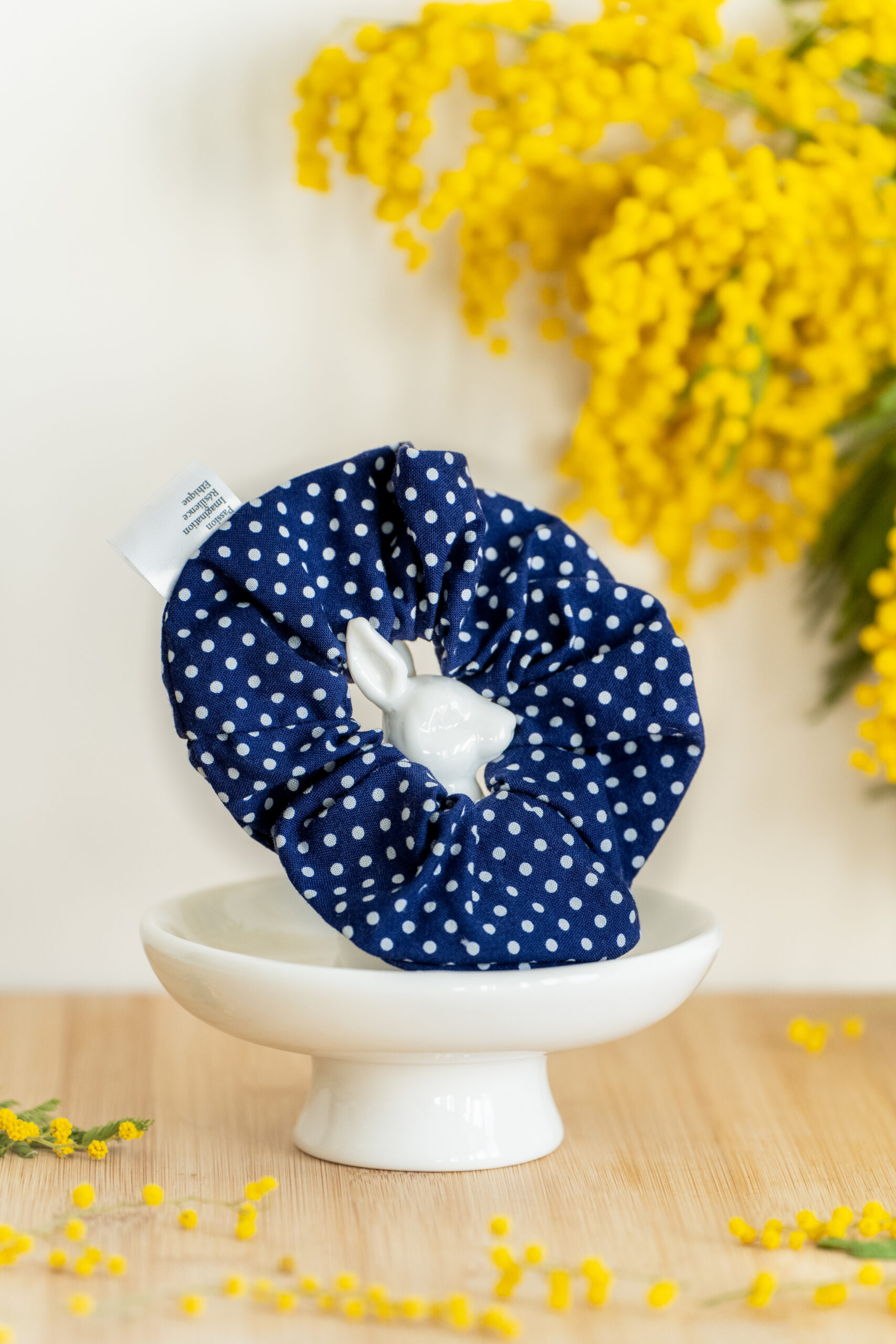 Chouchou Gwenn – Image 2