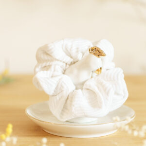 Chouchou Clémence - Gamme Petite