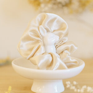 Chouchou Effervescence – Gamme Originelle