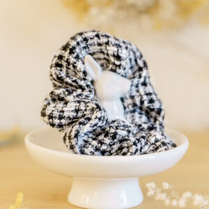 Chouchou Tweedy – Gamme Originelle