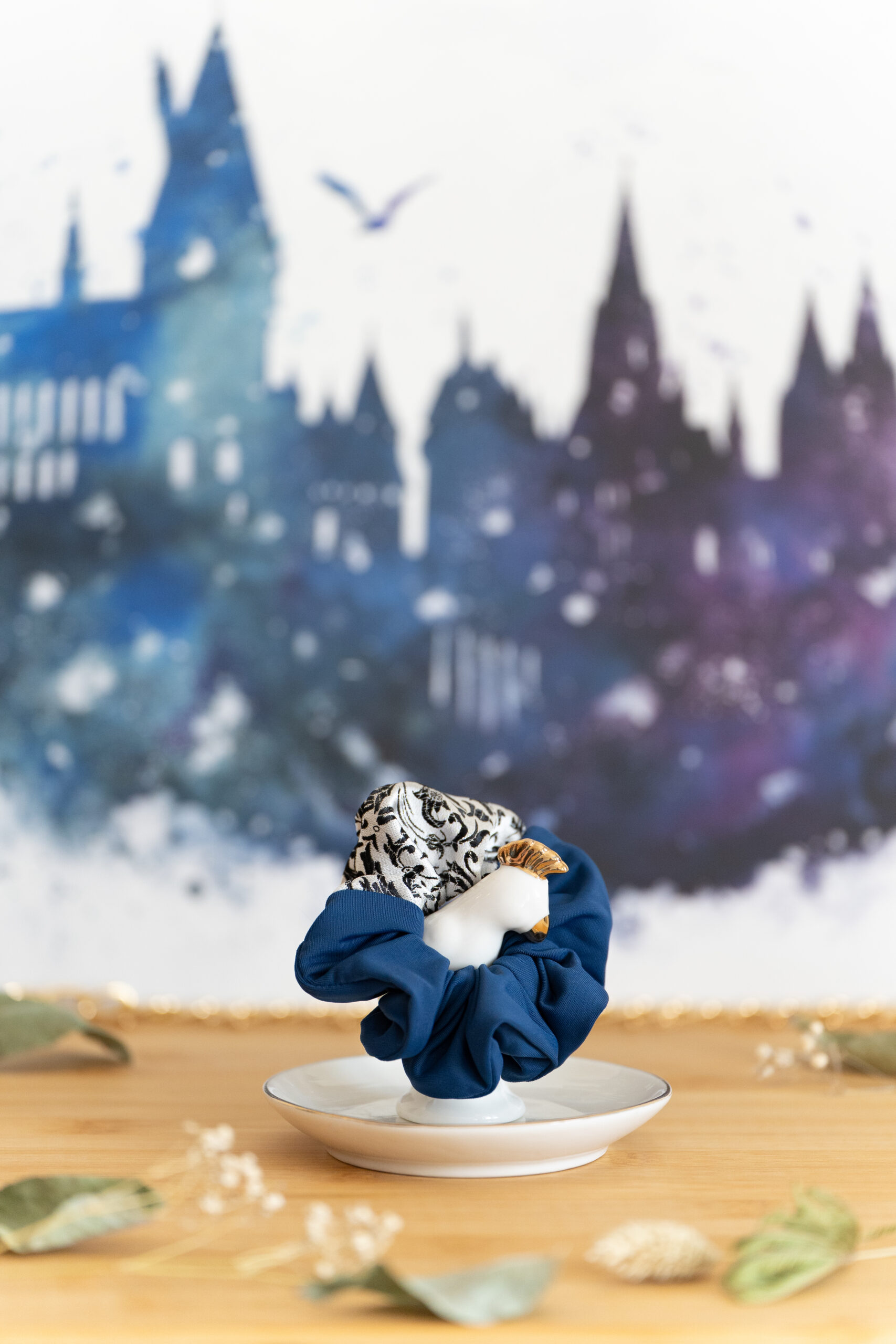 Chouchou Luna – Gamme Petite – Image 3