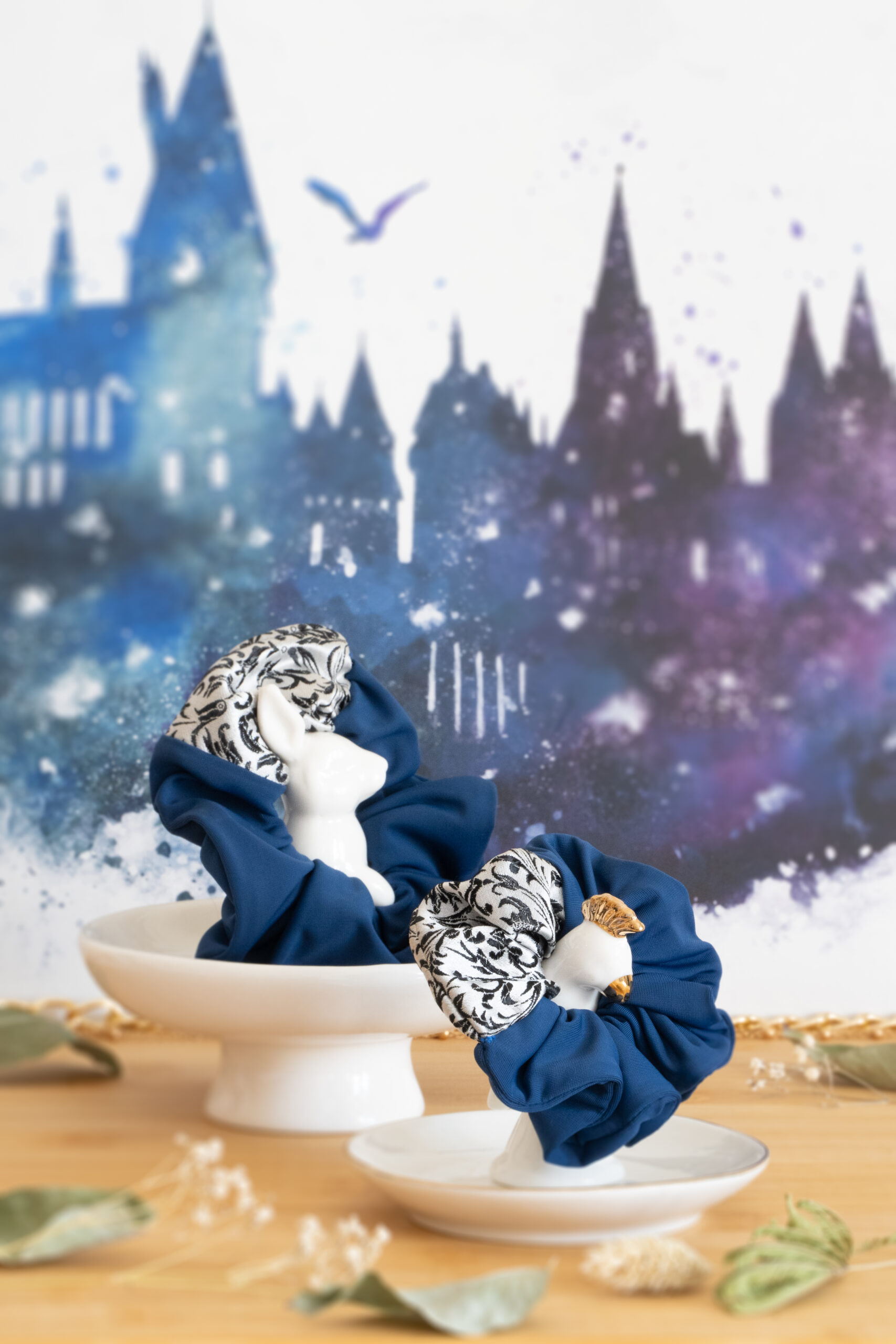 Chouchou Luna – Gamme Petite – Image 4