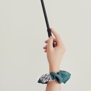 Chouchou Bellatrix – Gamme Originelle