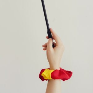 Chouchou Hermione – Gamme Originelle