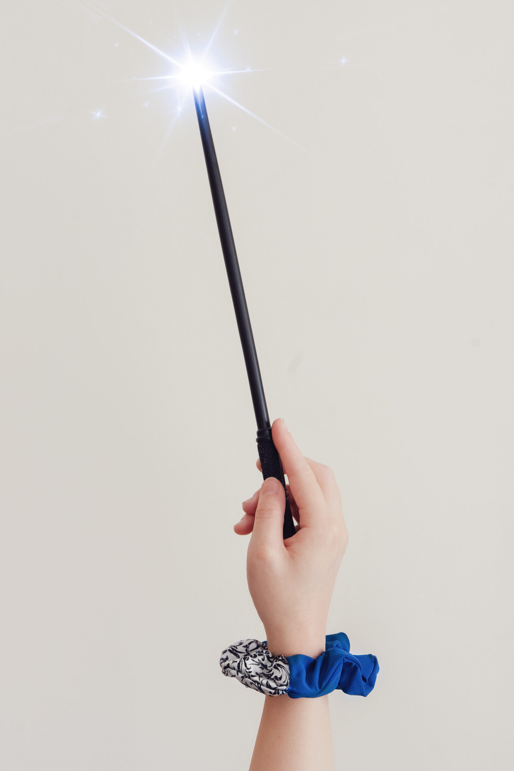 Chouchou Luna – Gamme Petite – Image 2