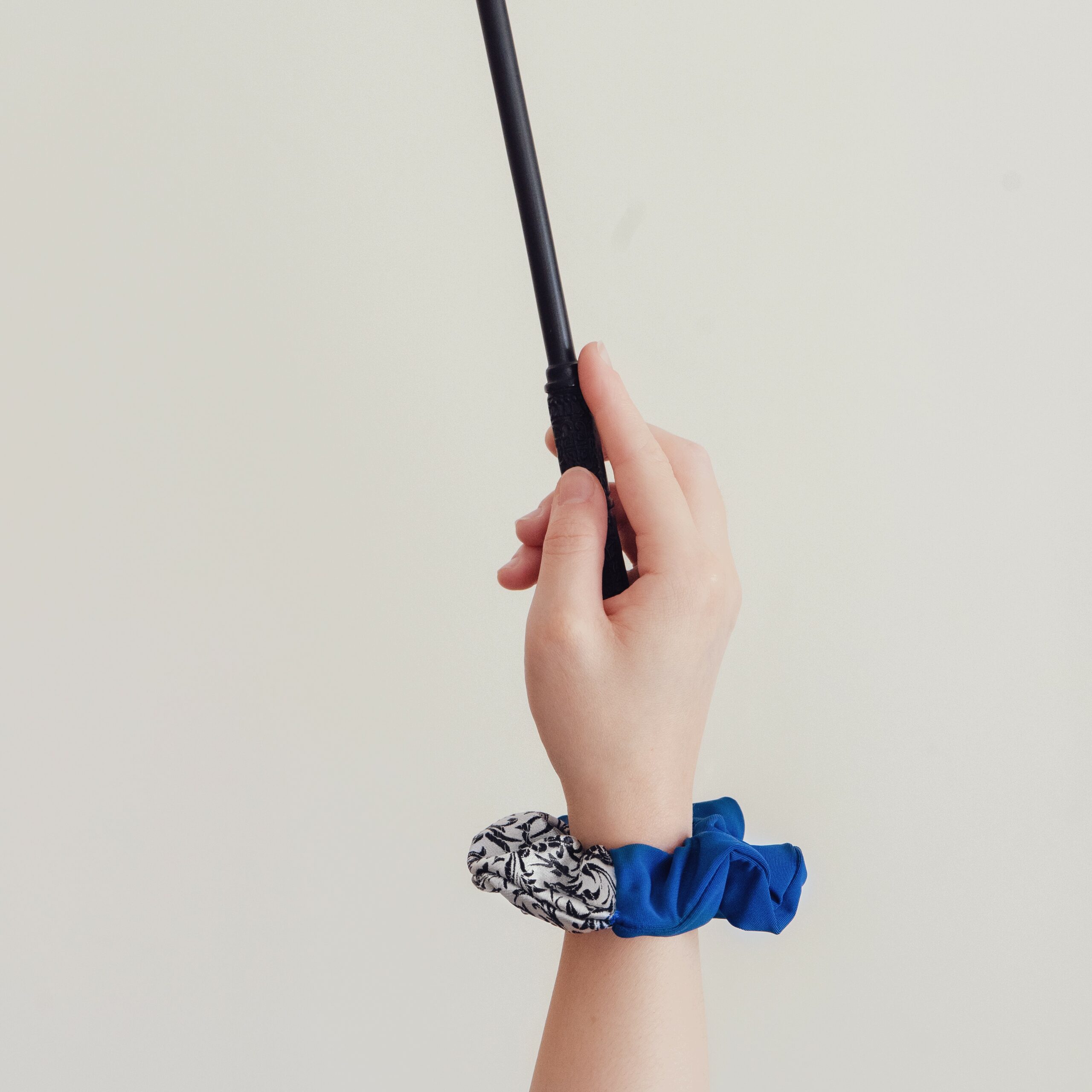 Chouchou Luna – Gamme Petite