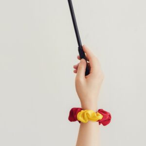 Chouchou Hermione – Gamme Petite