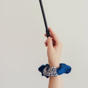 Chouchou Luna – Gamme Originelle