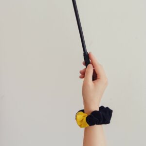 Chouchou Nymphadora - Gamme Petite