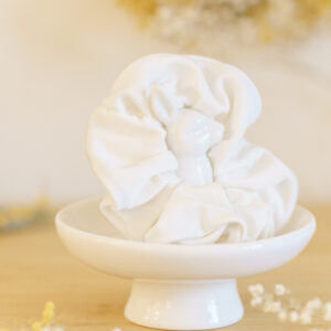 Chouchou Immaculé - Gamme Originelle