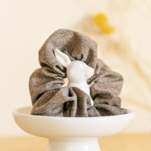 Chouchou Marie – Gamme Originelle