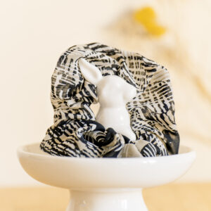 Chouchou Kathy – Gamme Originelle