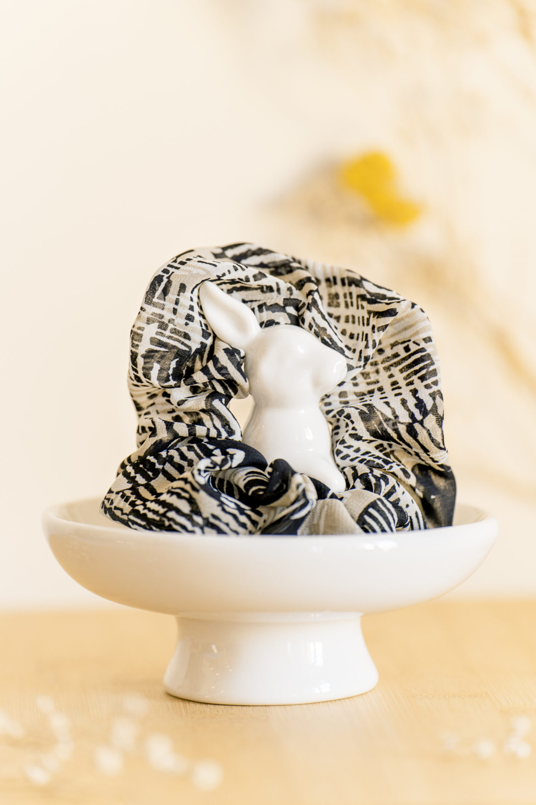 Chouchou Kathy – Gamme Originelle