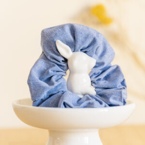 Chouchou Emma – Gamme Originelle