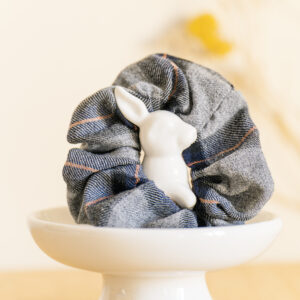 Chouchou Océanne – Gamme Originelle