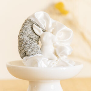 Chouchou Bienveillance