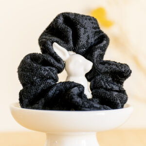 Chouchou Laëtitia – Gamme Originelle