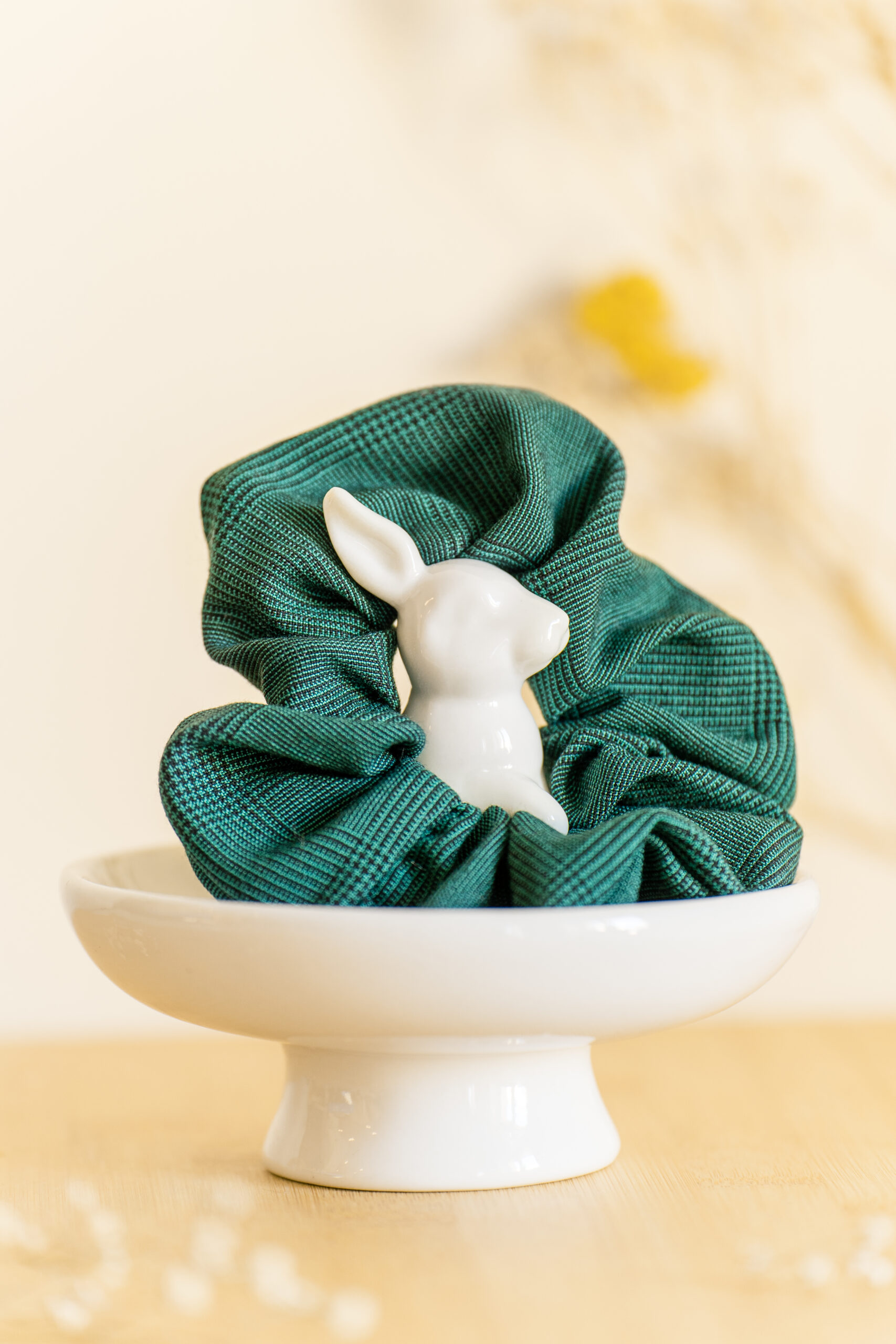 Chouchou Fanny – Gamme Originelle