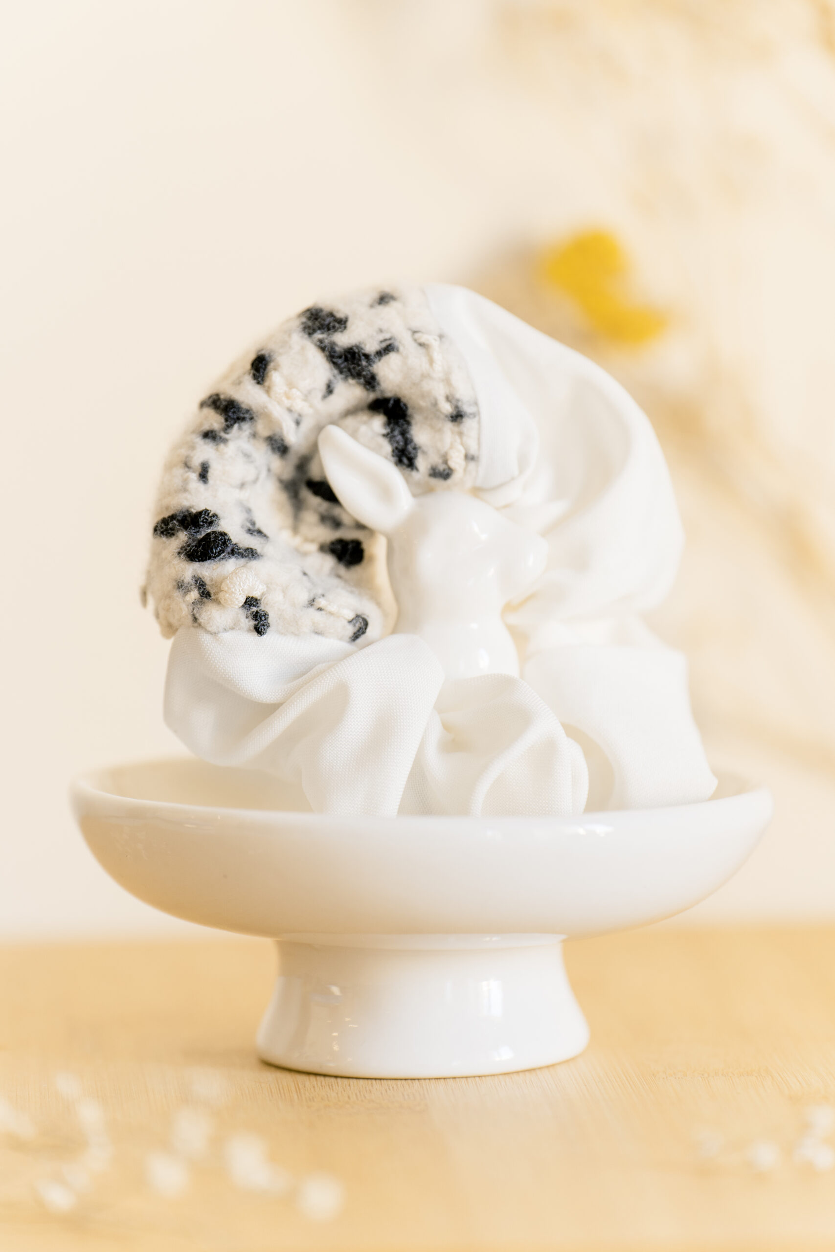 Chouchou Cocoon – Image 2