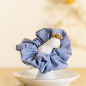 Chouchou Emma – Gamme Petite