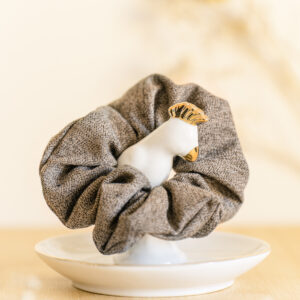 Chouchou Marie – Gamme Petite