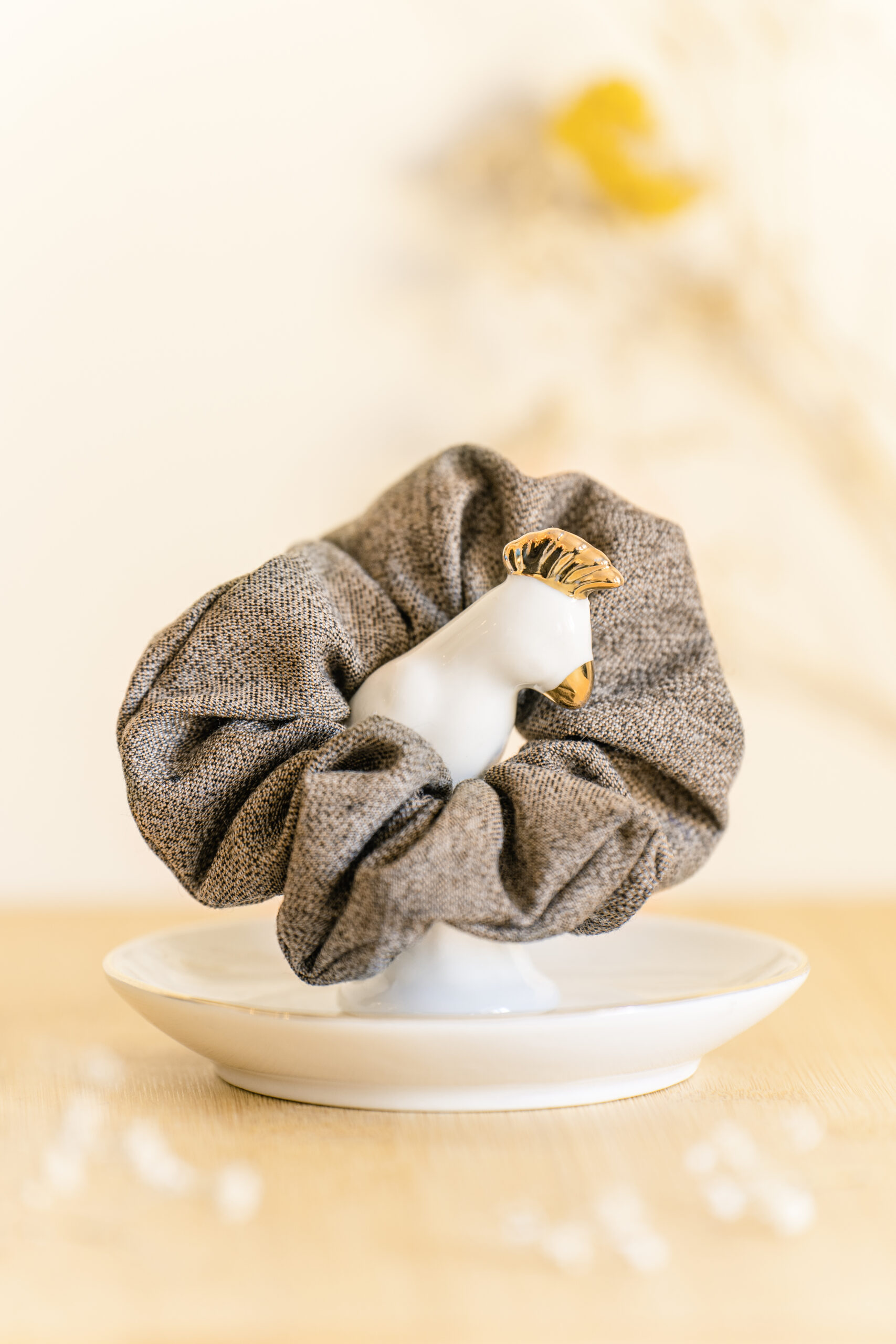 Chouchou Marie – Gamme Petite