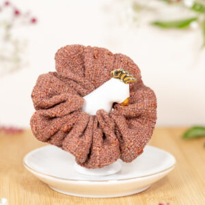 Chouchou Inès – Gamme Petite