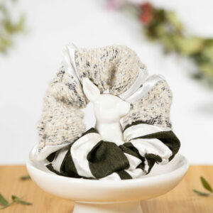 Chouchou Sylvie - Gamme Originelle