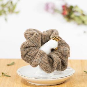 Chouchou Jenny – Gamme Petite