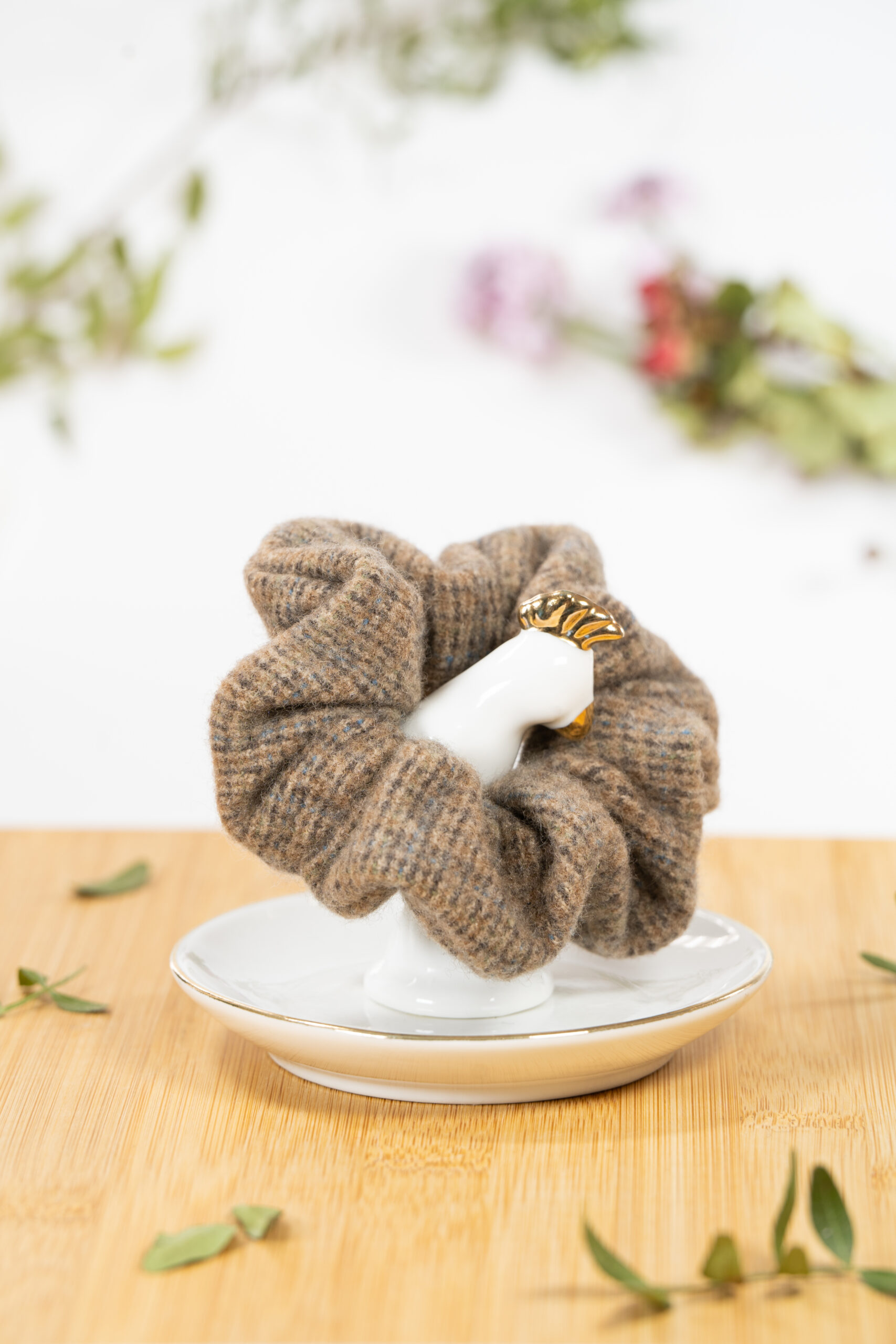 Chouchou Jenny – Gamme Petite