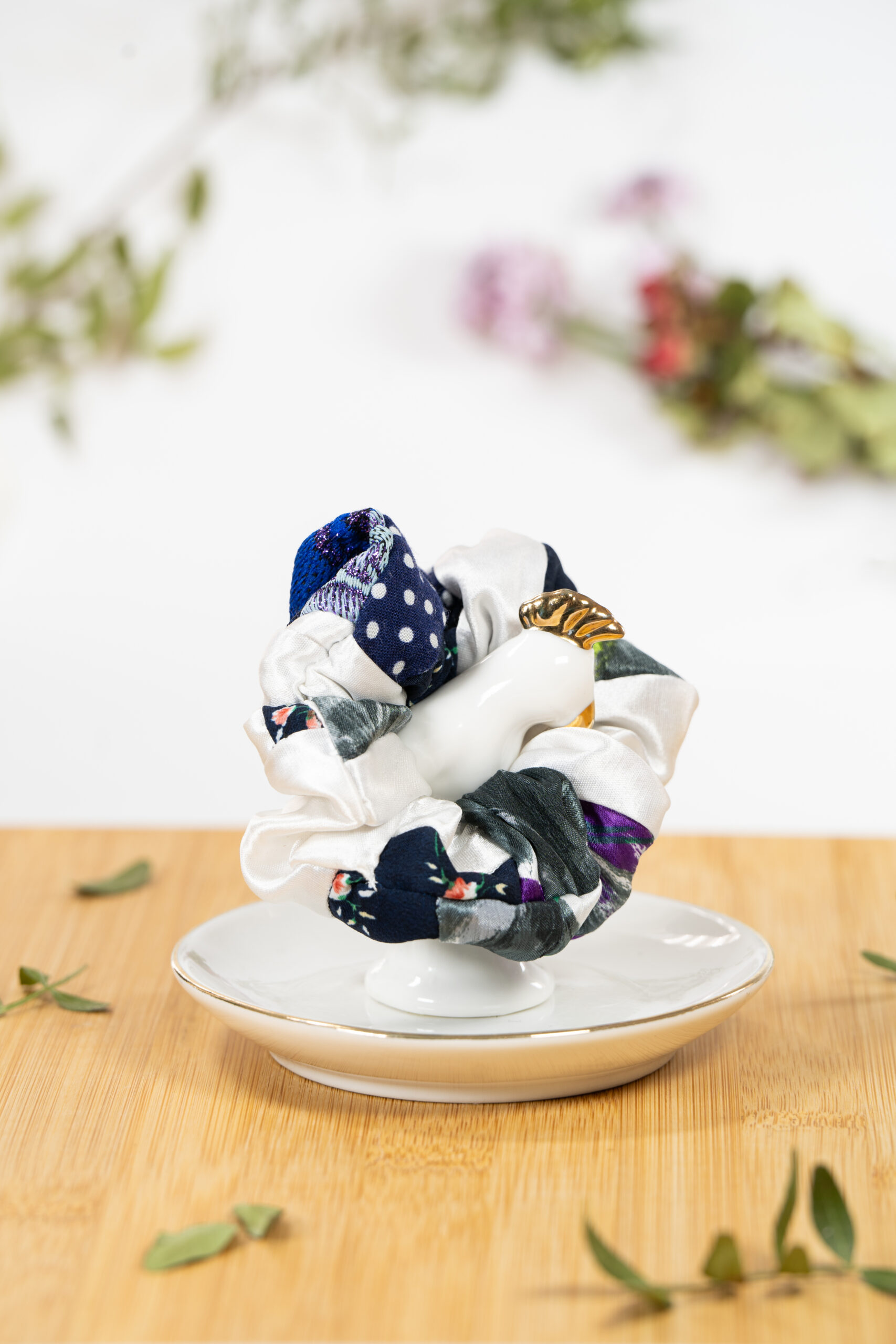 Chouchou Karen – Gamme Petite – Image 2