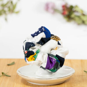 Chouchou Karen – Gamme Petite