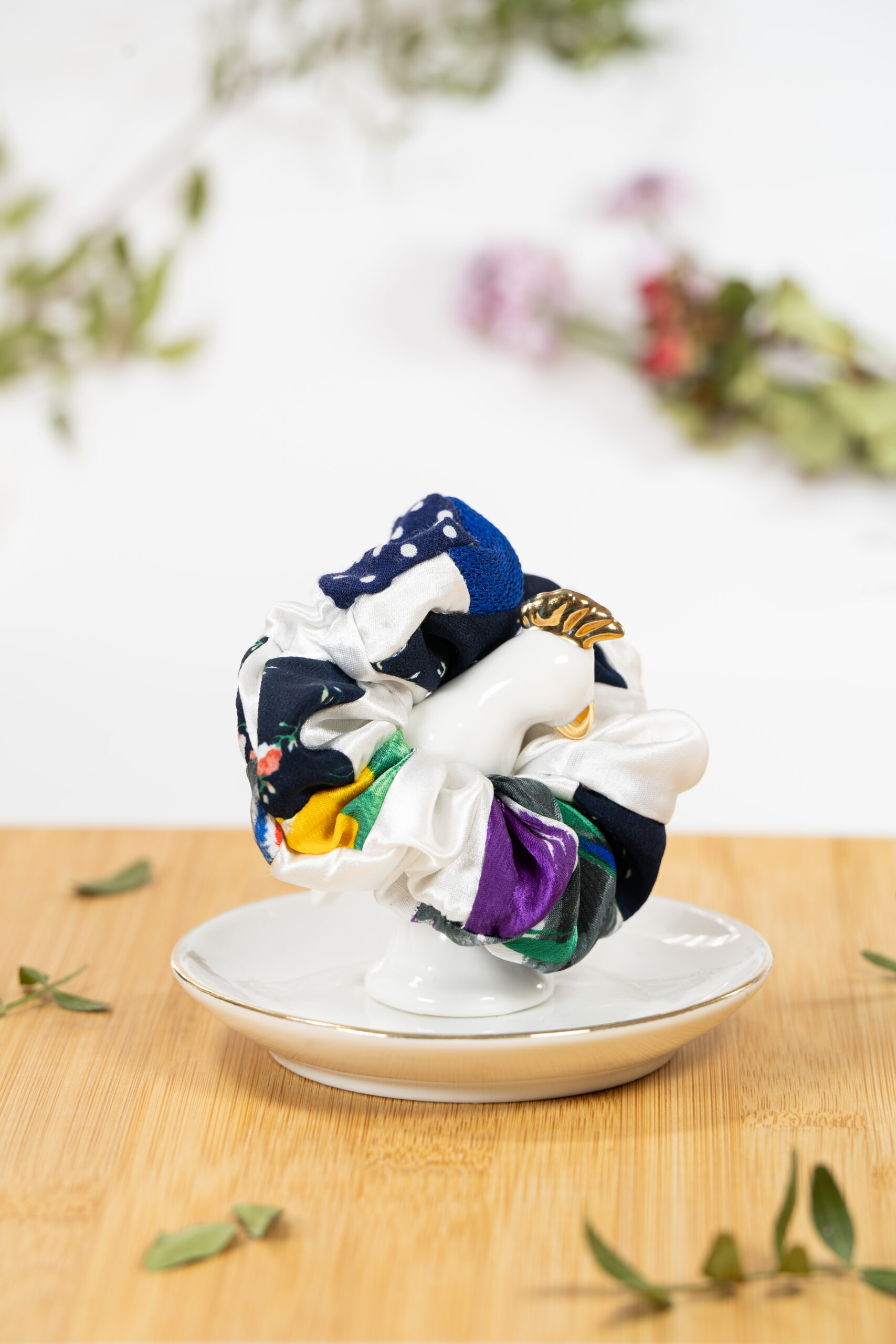 Chouchou Karen – Gamme Petite