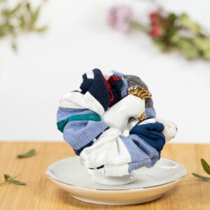 Chouchou Aurora – Gamme Petite