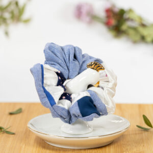 Chouchou Nina – Gamme Petite