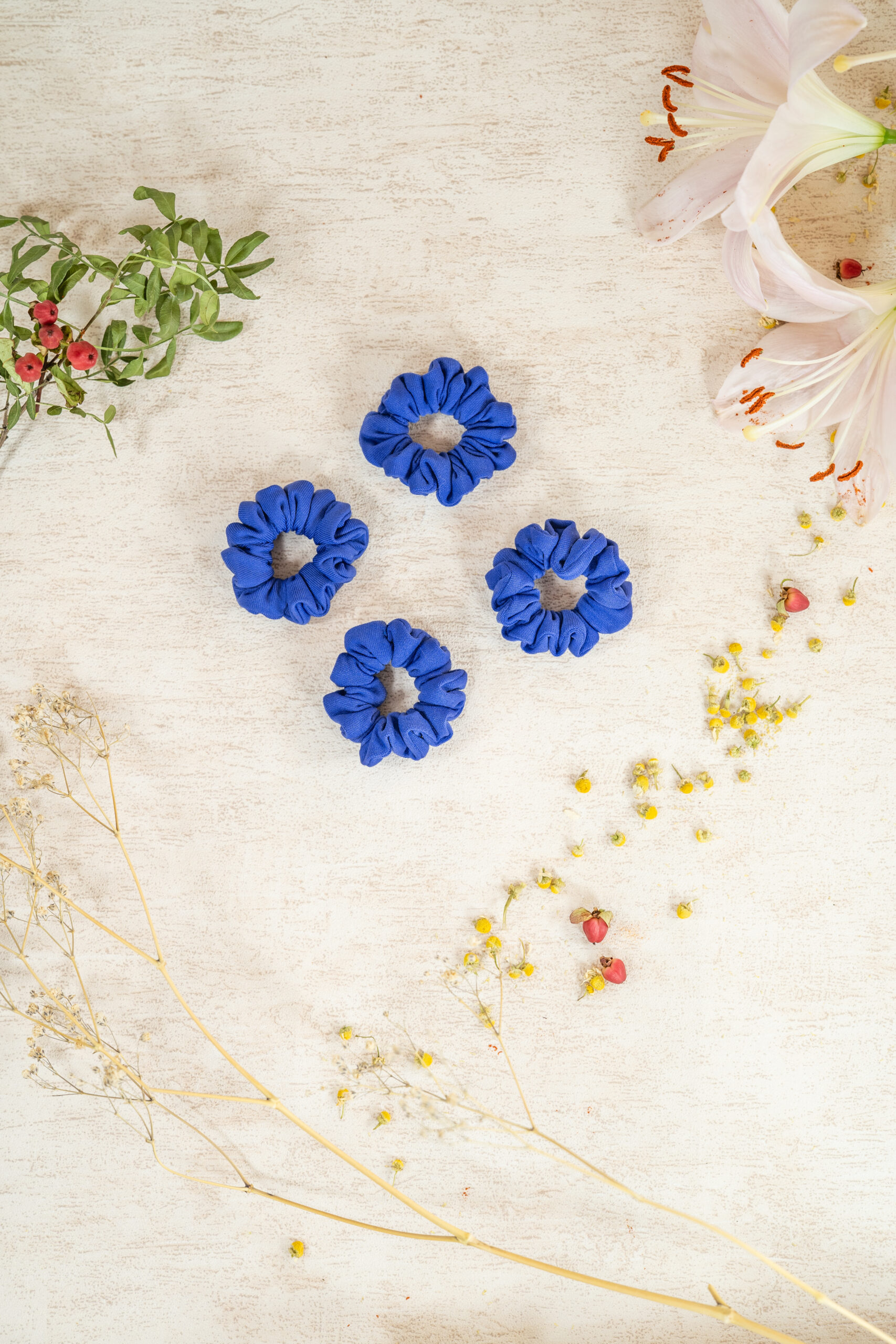 Baby Blue – Image 3