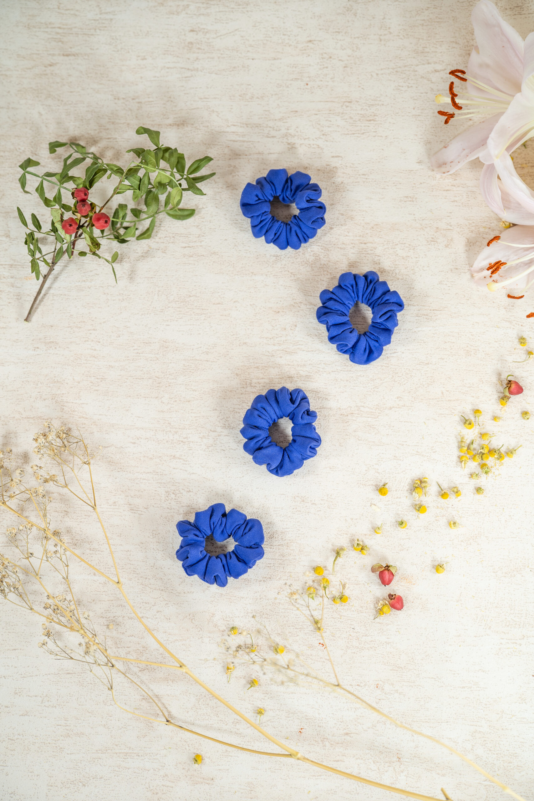 Baby Blue – Image 2