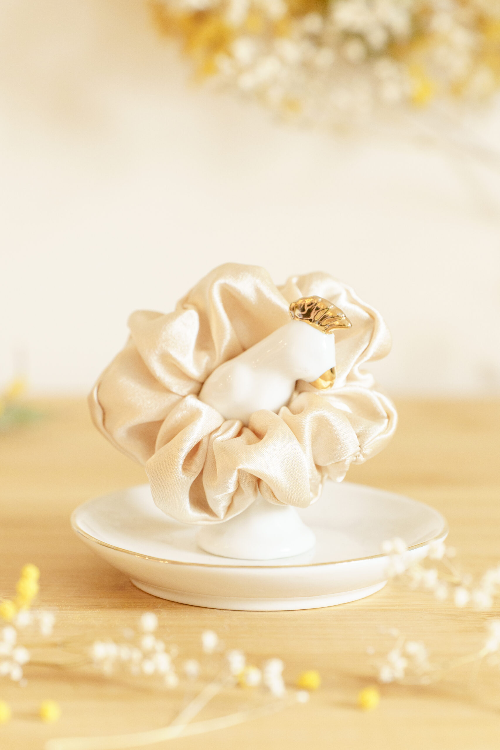 Coffret Gamme Petite – Image 4