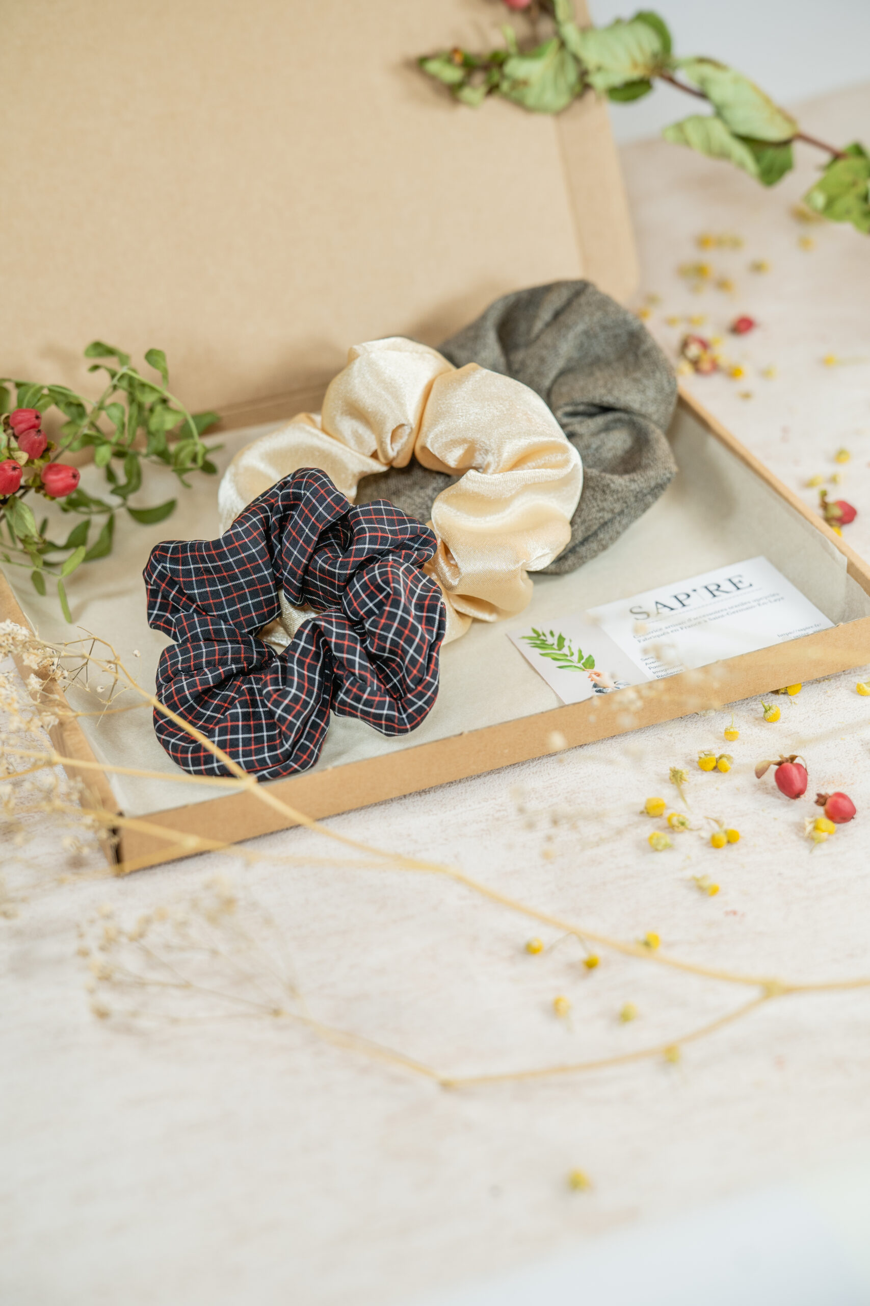 Coffret Gamme Originelle – Image 2