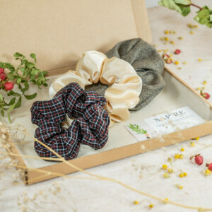 Coffret Gamme Originelle