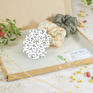 Coffret Mystère Gamme Petite